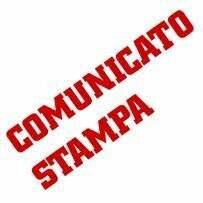 Comunicato Stampa Usd Arcola Auguri Di Pronta Guarigione A Coppola Citta Della Spezia