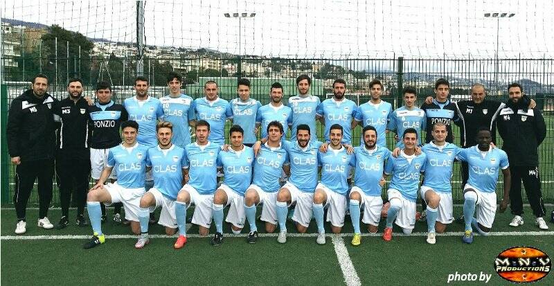 Eccellenza calcio - il sito sul calcio di eccellenza in Umbria