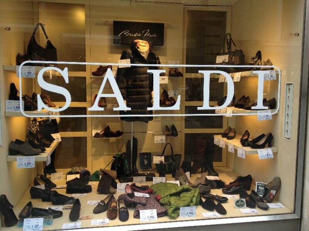 saldi