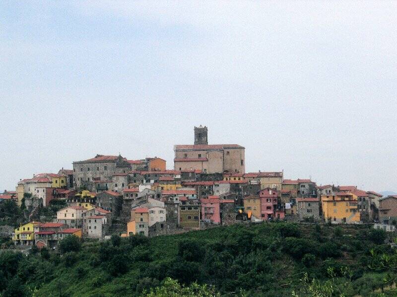 Ponzano Superiore  (2008))  (foto Giorgio Pagano)