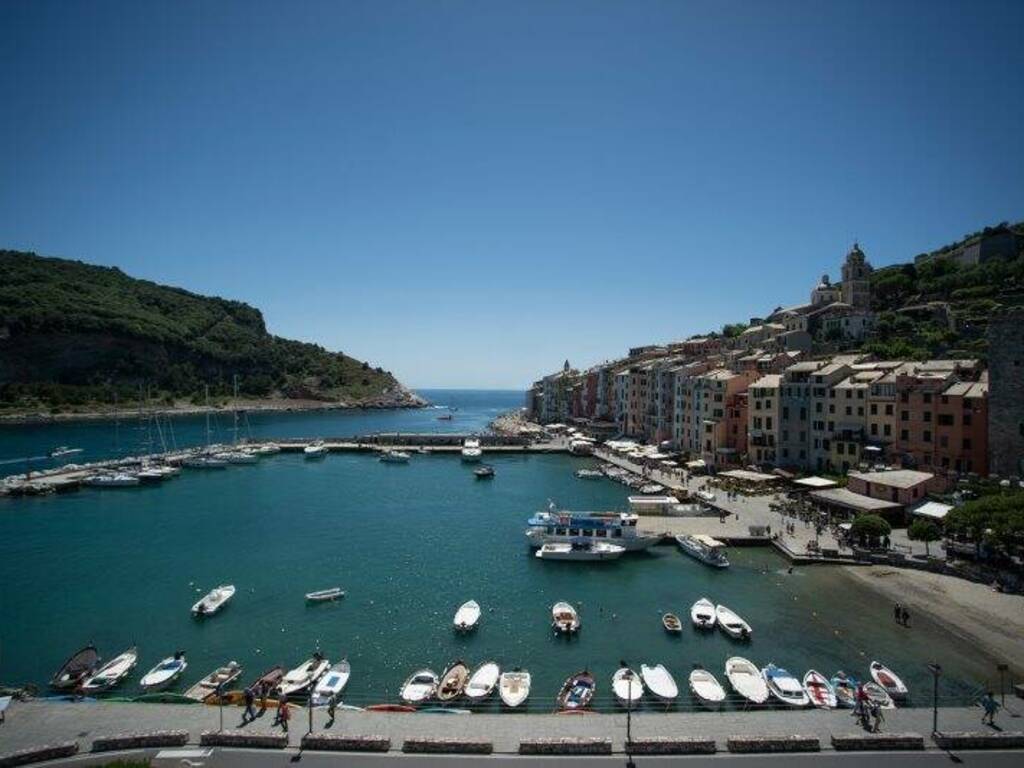 Porto Venere