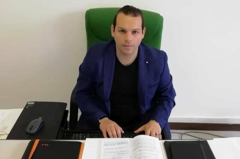 di Christian Palladino Coordinatore Provinciale di Flp Difesa La Spezia