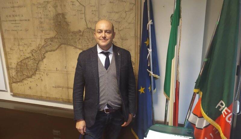 Efficientamento energetico, Piana: “Due mesi in più per le amministrazioni e le imprese per aderire ai bandi regionali #adessonews