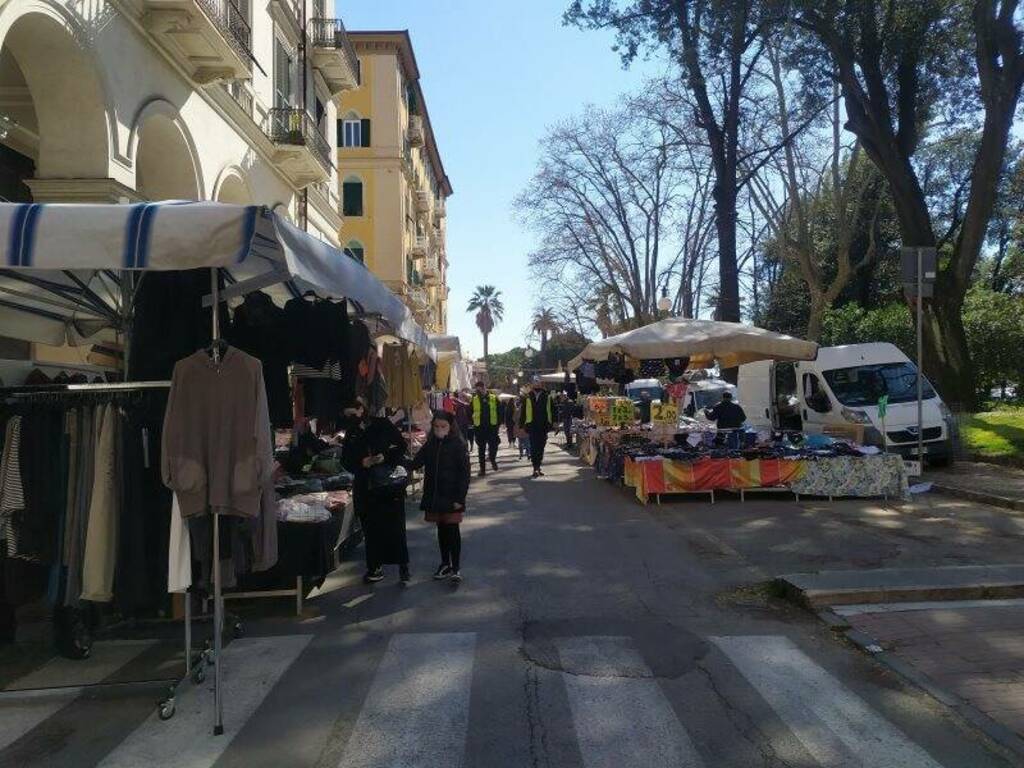 Spormaggiore, scoppia la polemica: i parcheggi di Piazza di Fiera