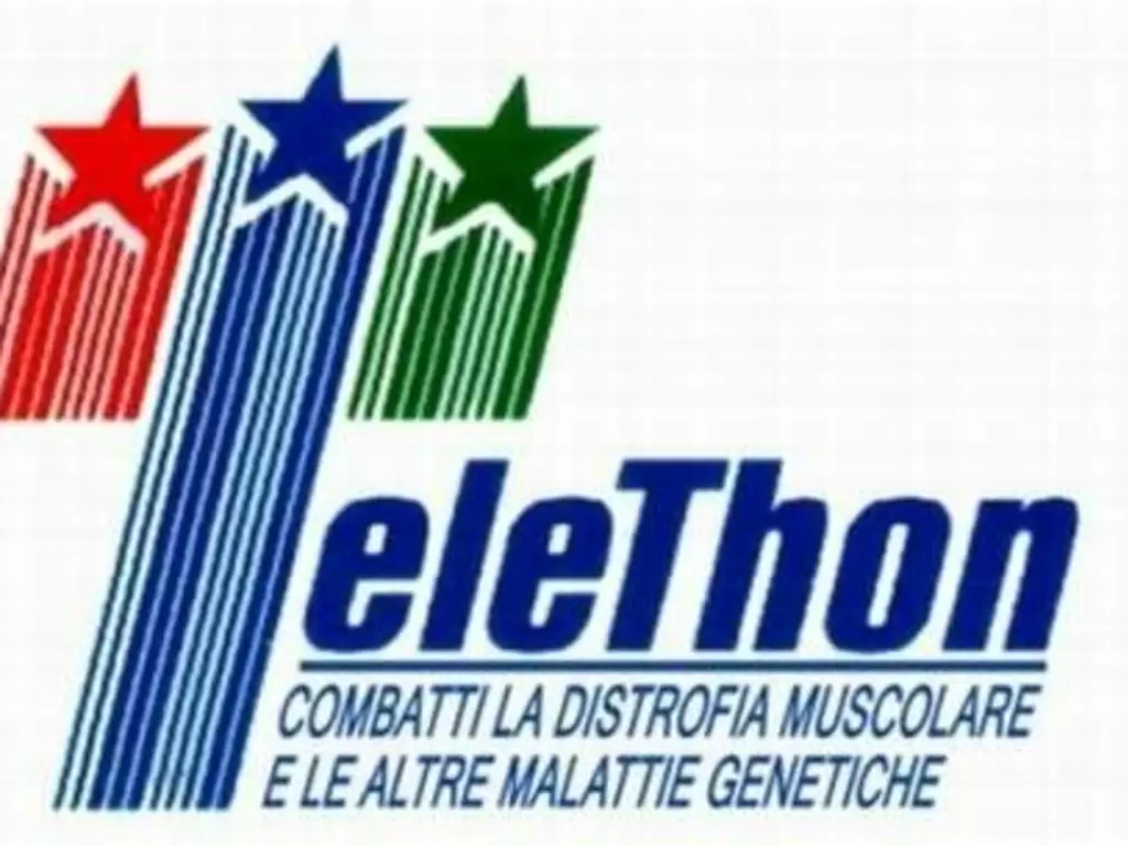 Tutte le Bomboniere solidali Telethon per i tuoi eventi 2023 - News Telethon