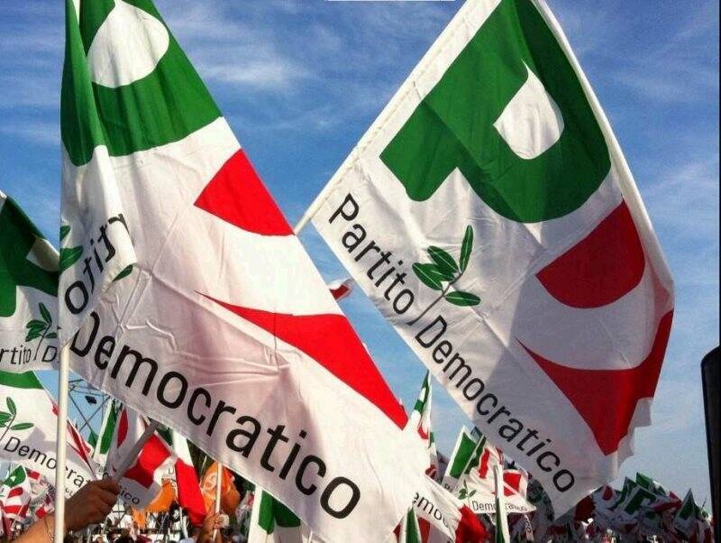 Partito Democratico