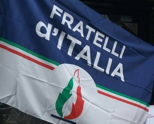 Fratelli d'Italia