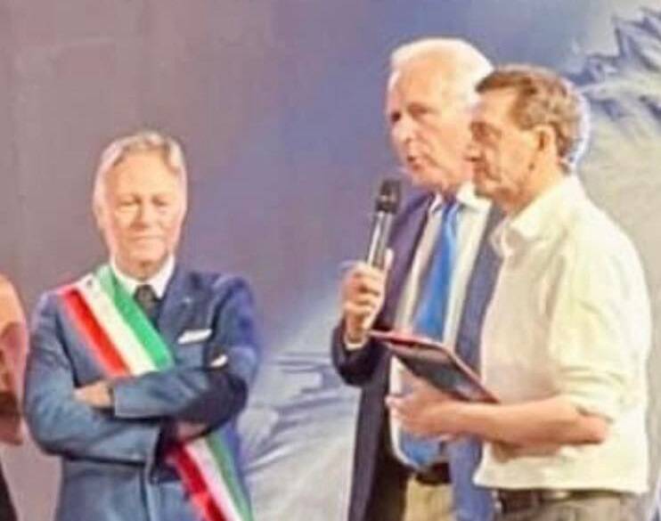 Premio Lunezia