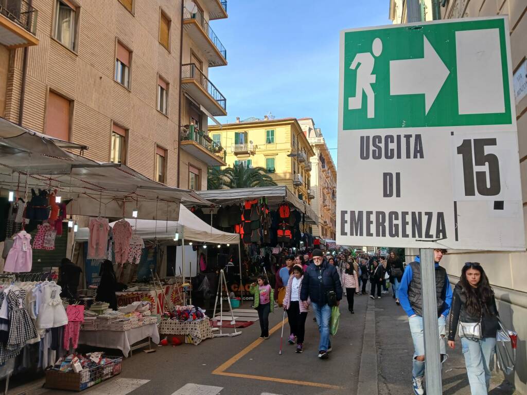 Fiera di San Giuseppe