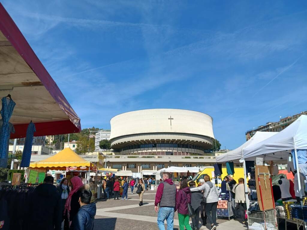 Fiera di San Giuseppe