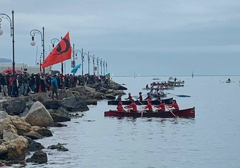 Trofeo di San Giuseppe