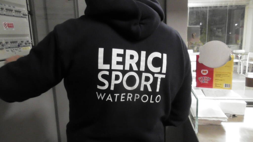 Lerici Sport