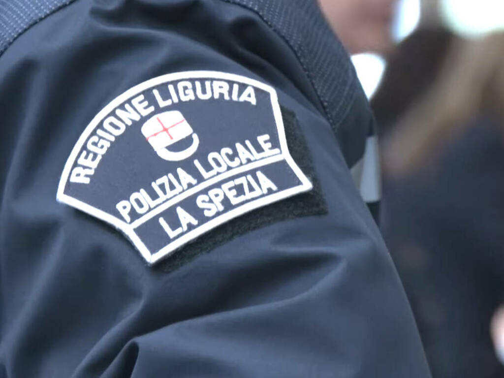 Polizia Locale