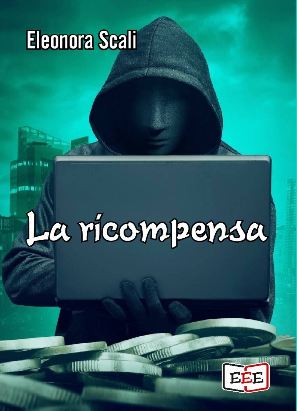 La ricompensa