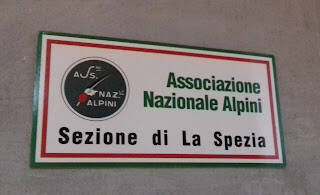 Associazione Nazionale Alpini