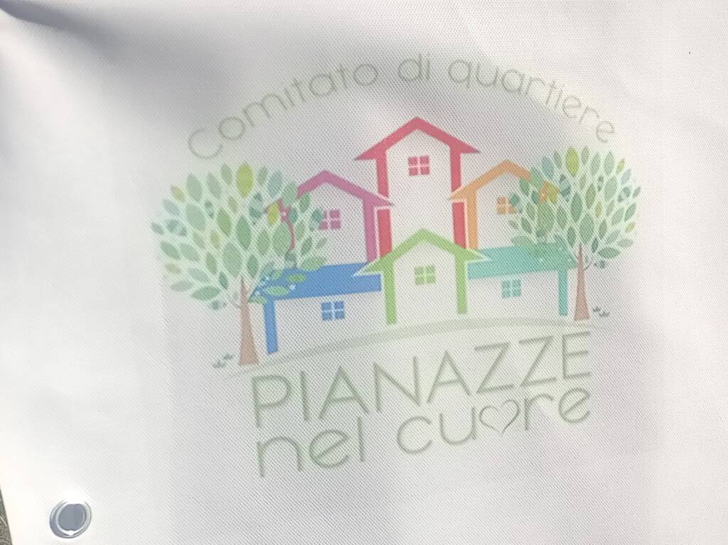 Comitato Pianazze nel cuore