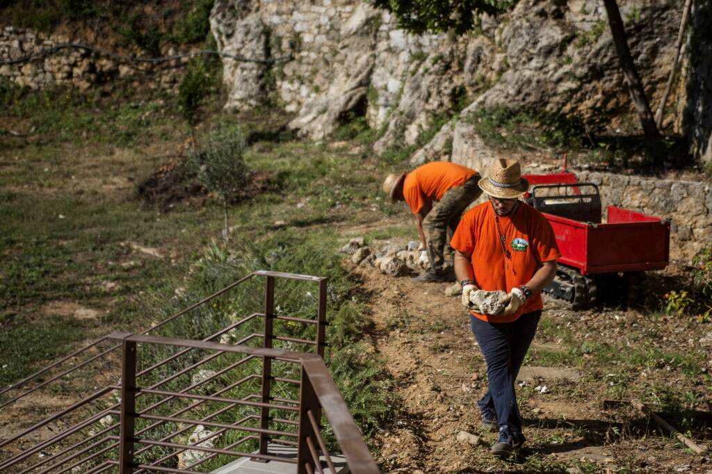 Fondazione Aut Aut