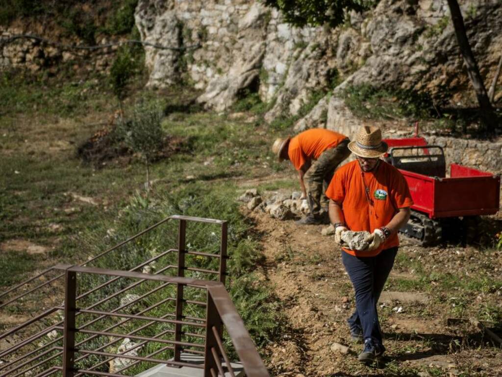 Fondazione Aut Aut