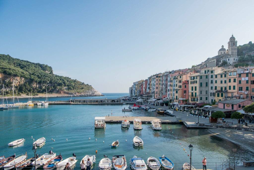 Porto Venere