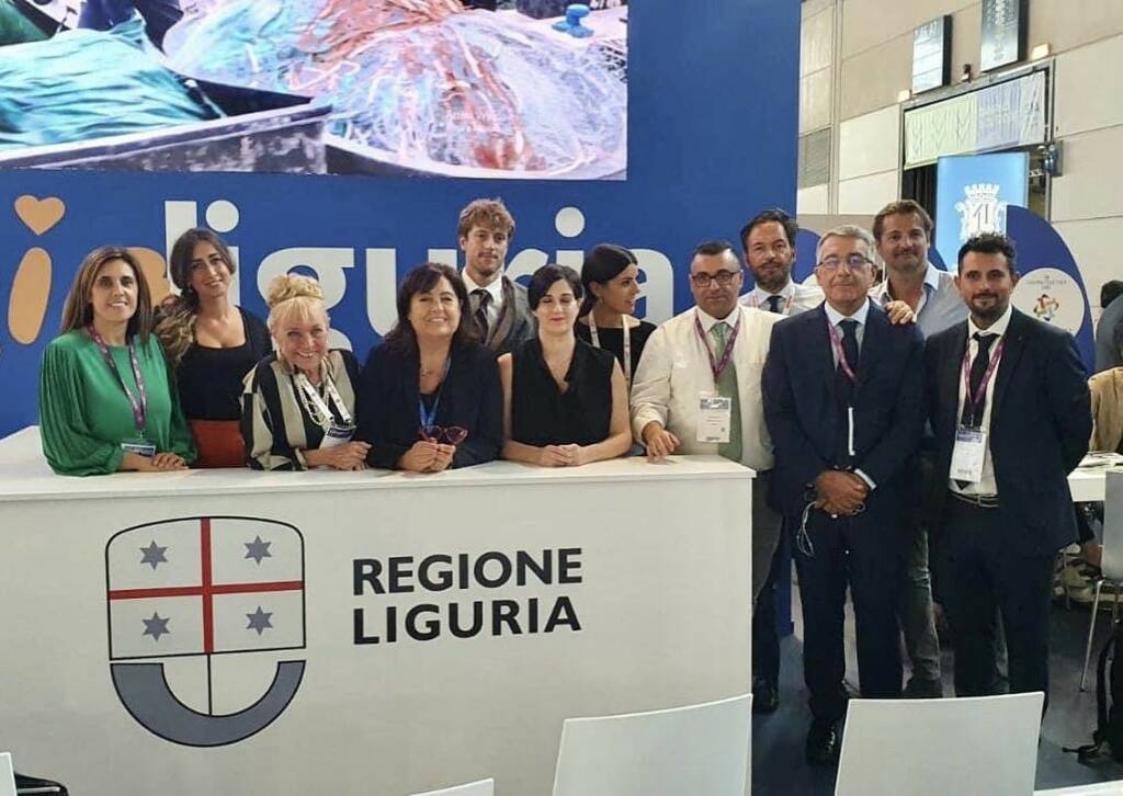 Confartigianato presente al TTG di Rimini