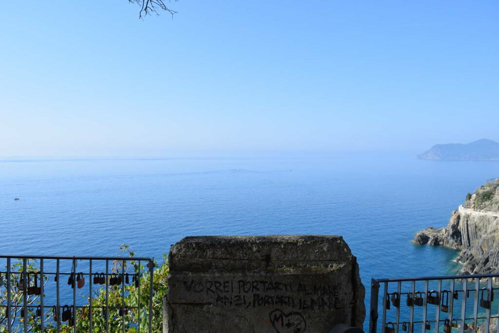 Riomaggiore 