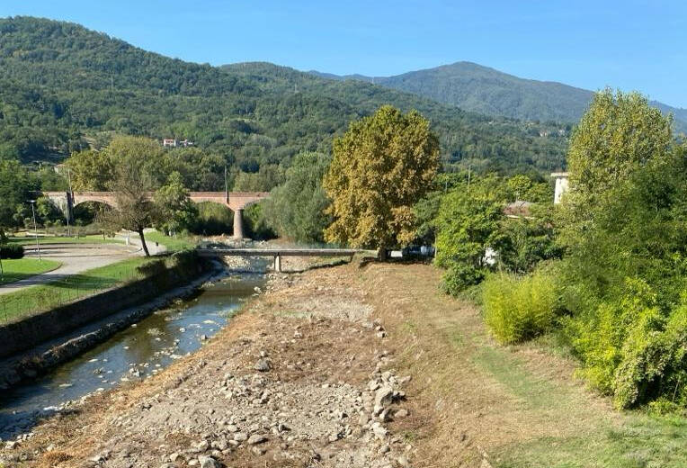 Lunigiana