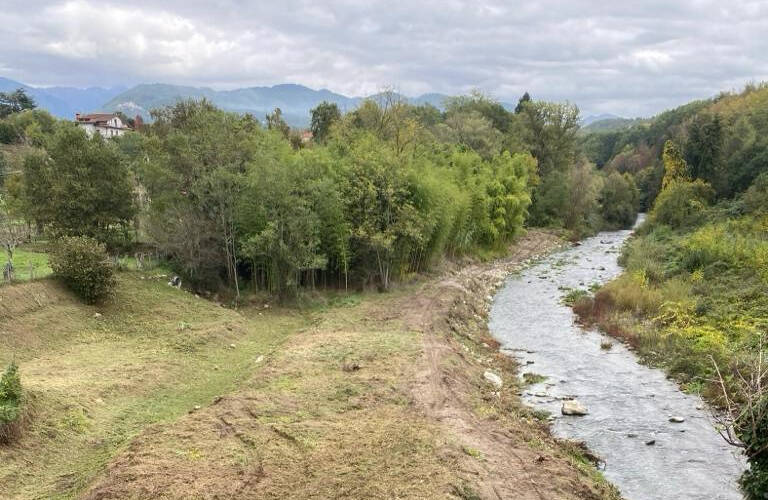 Lunigiana