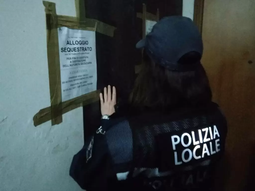 Guardiaparco per controllare le zone di caccia: Tante segnalazioni di  spari vicino alle case - Città della Spezia