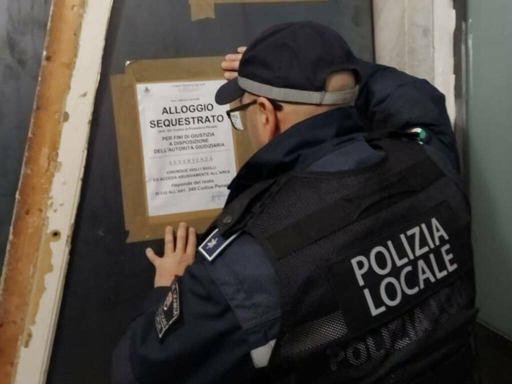 Guardiaparco per controllare le zone di caccia: Tante segnalazioni di  spari vicino alle case - Città della Spezia