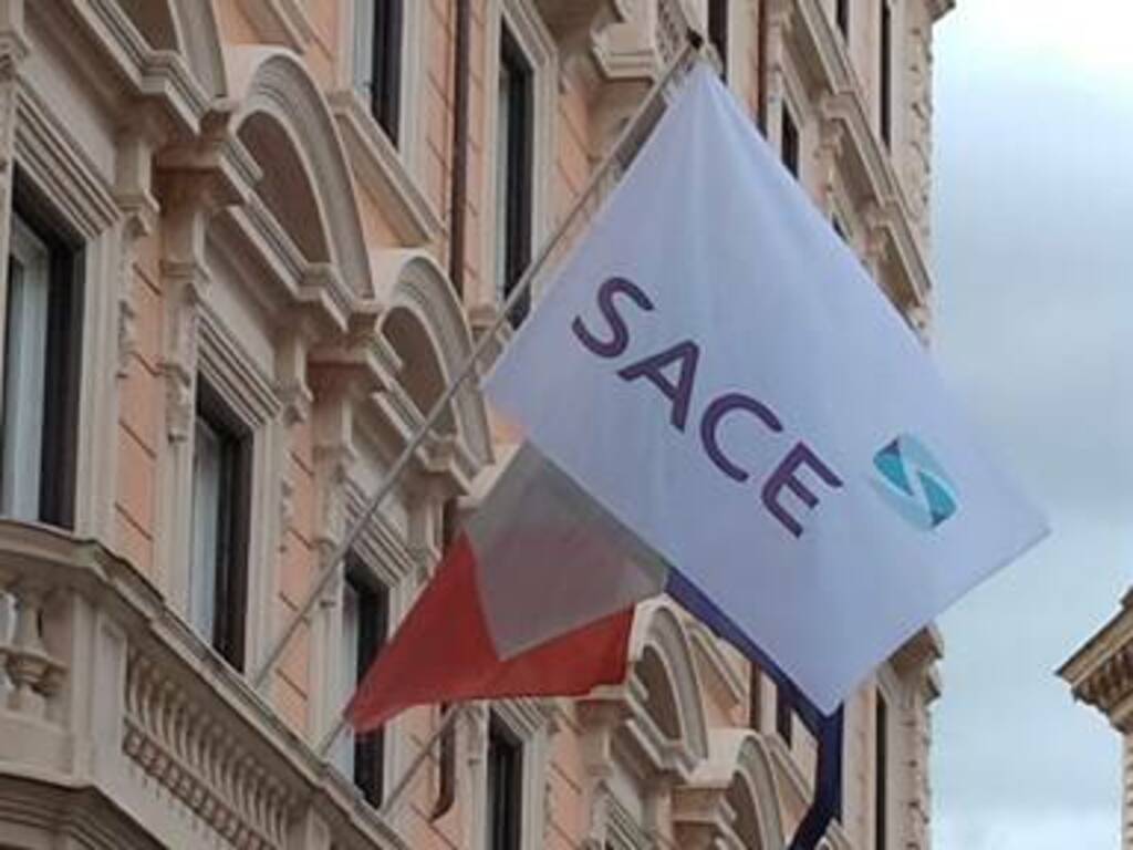 Sace