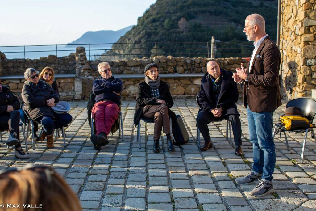 Massimo Minella (ph Max Valle)