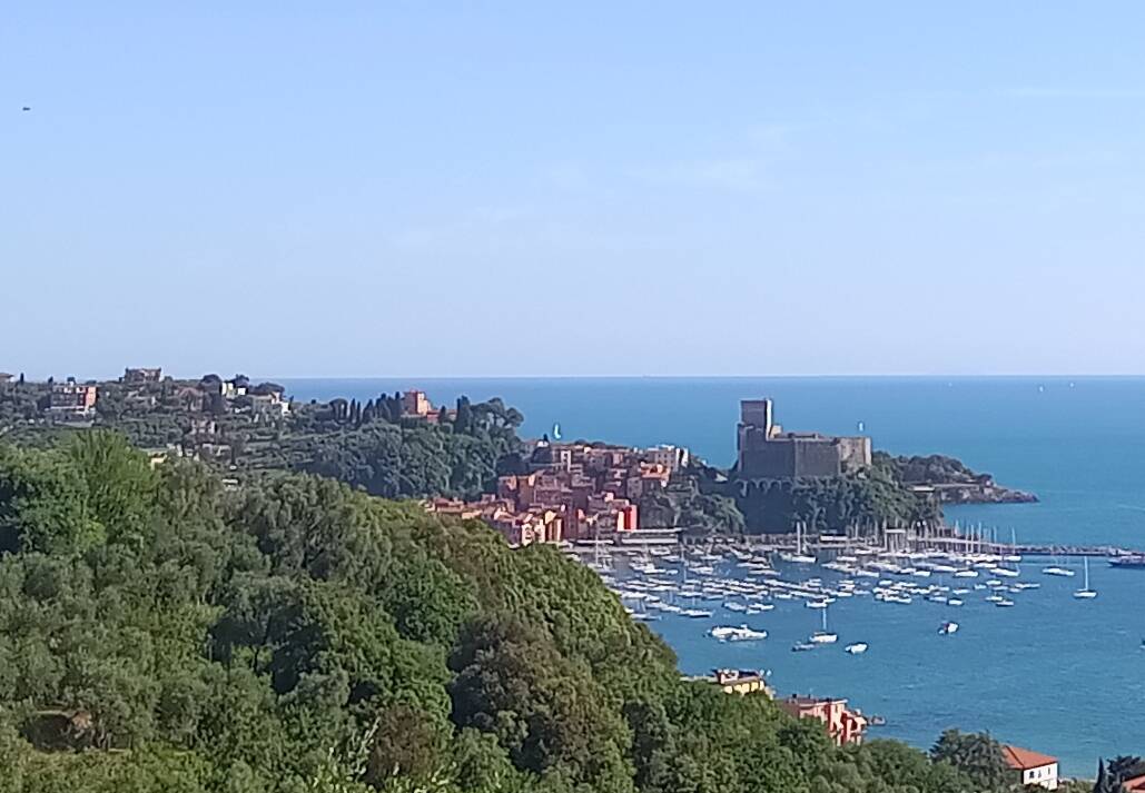 Lerici