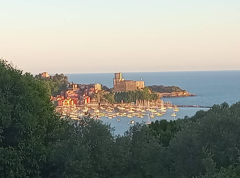 Lerici