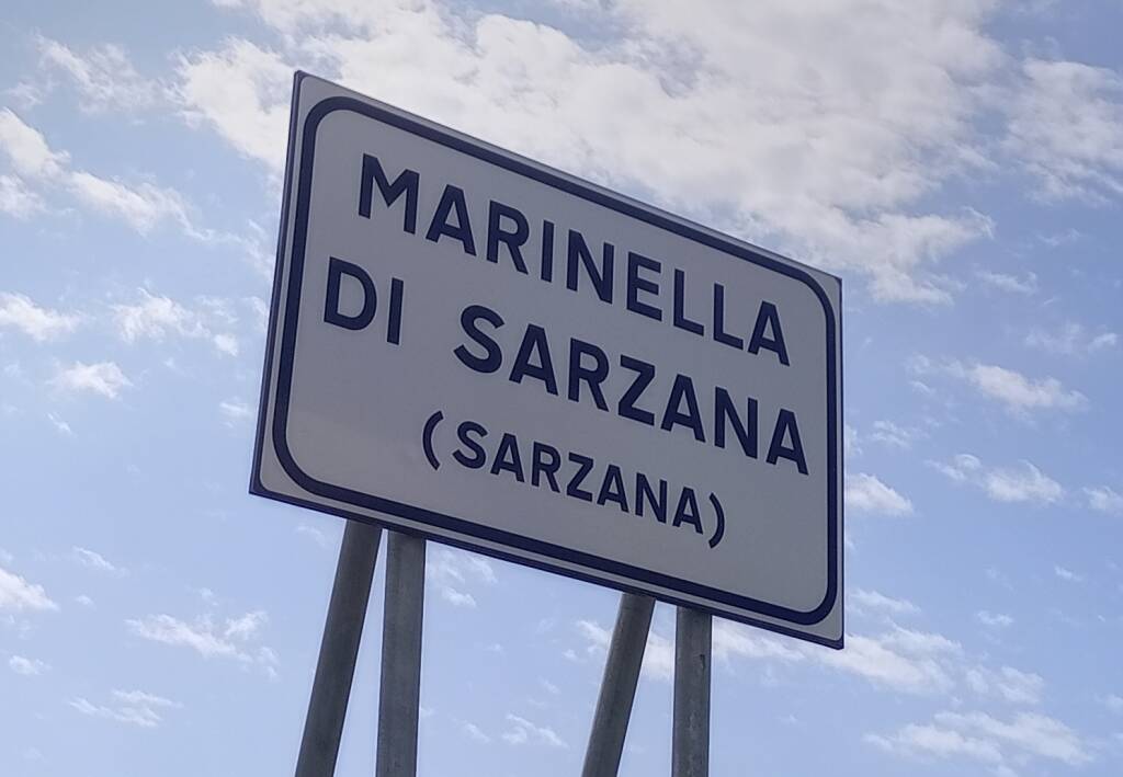 Marinella