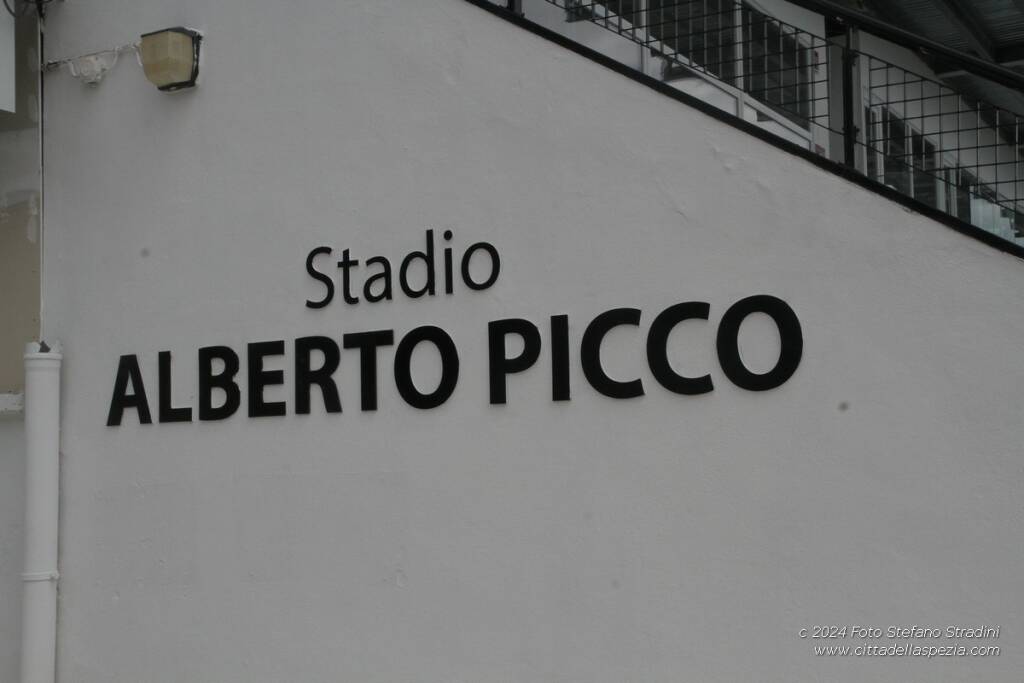 Stadio 