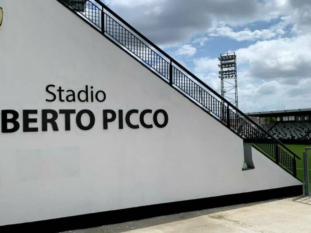 Stadio Picco