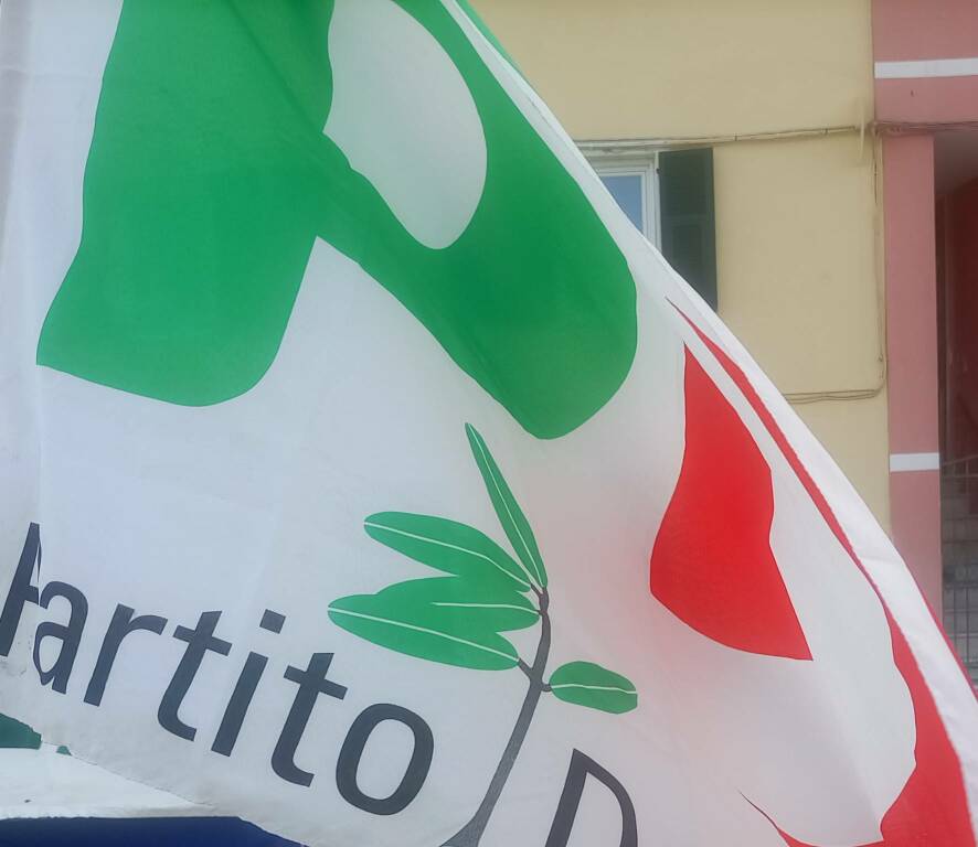 Partito democratico