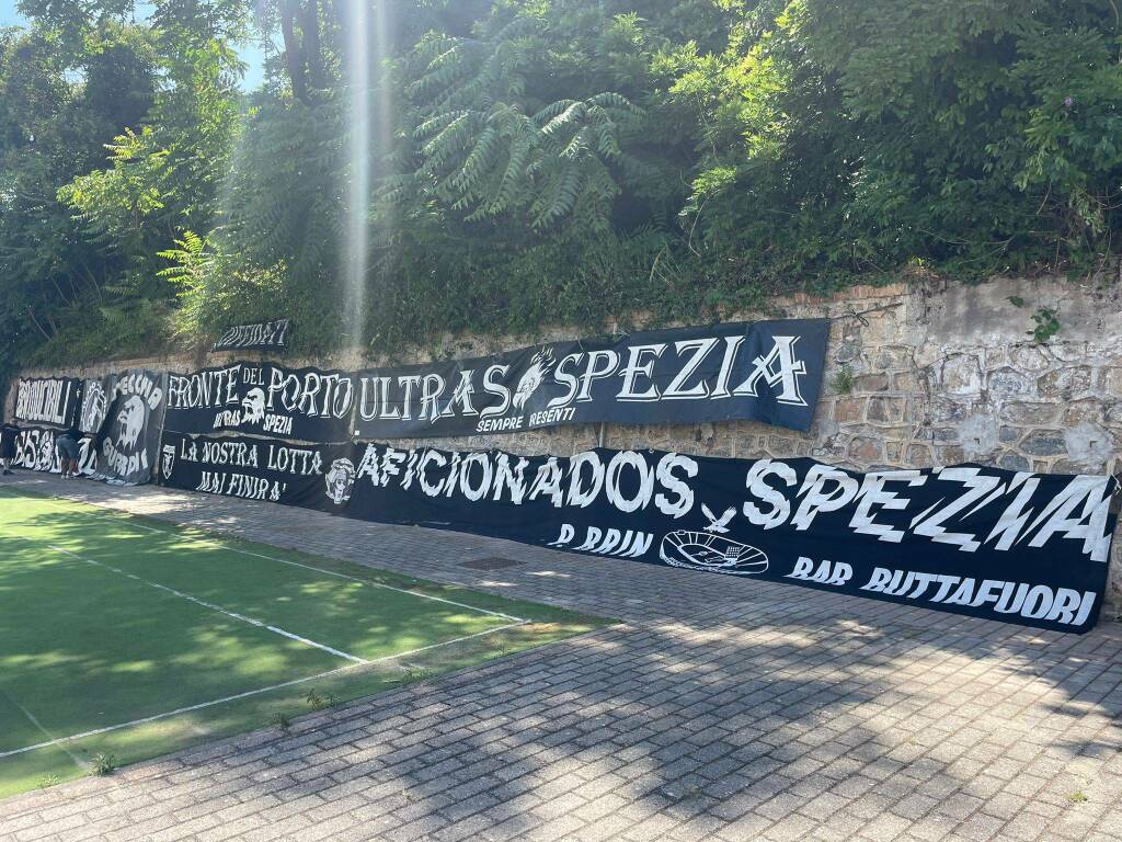 Spezia Fest 2024