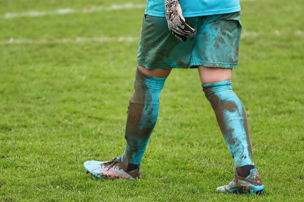 Calcio femminile