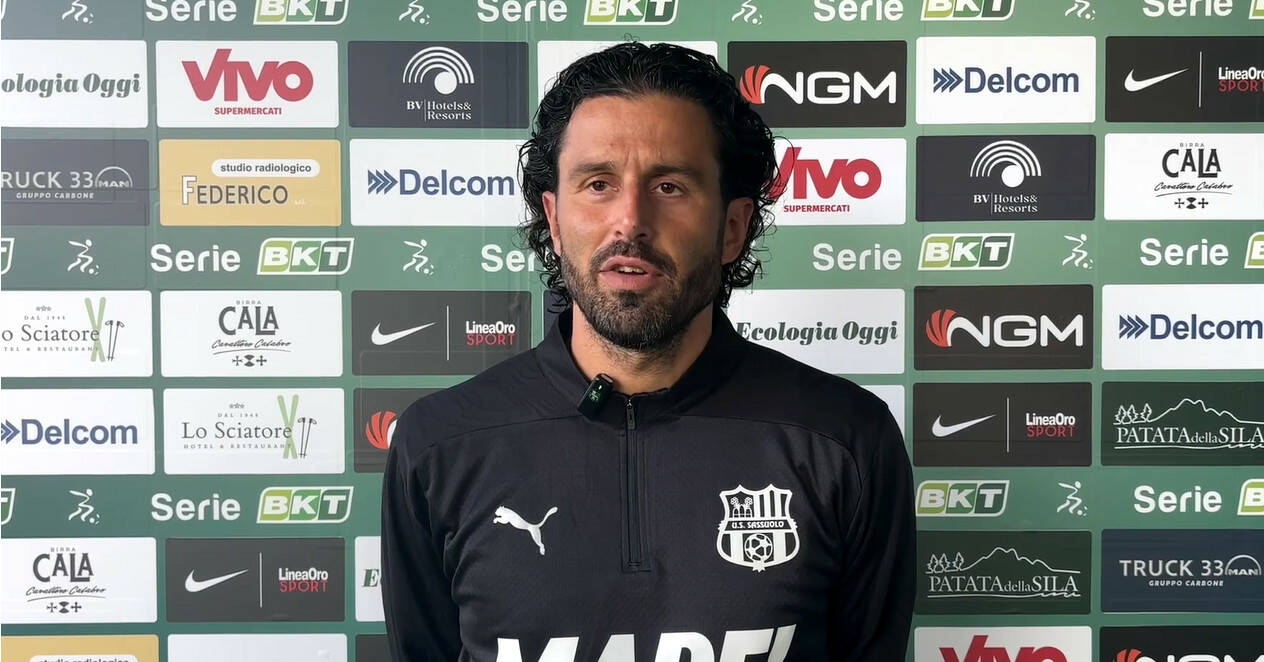 Fabio Grosso