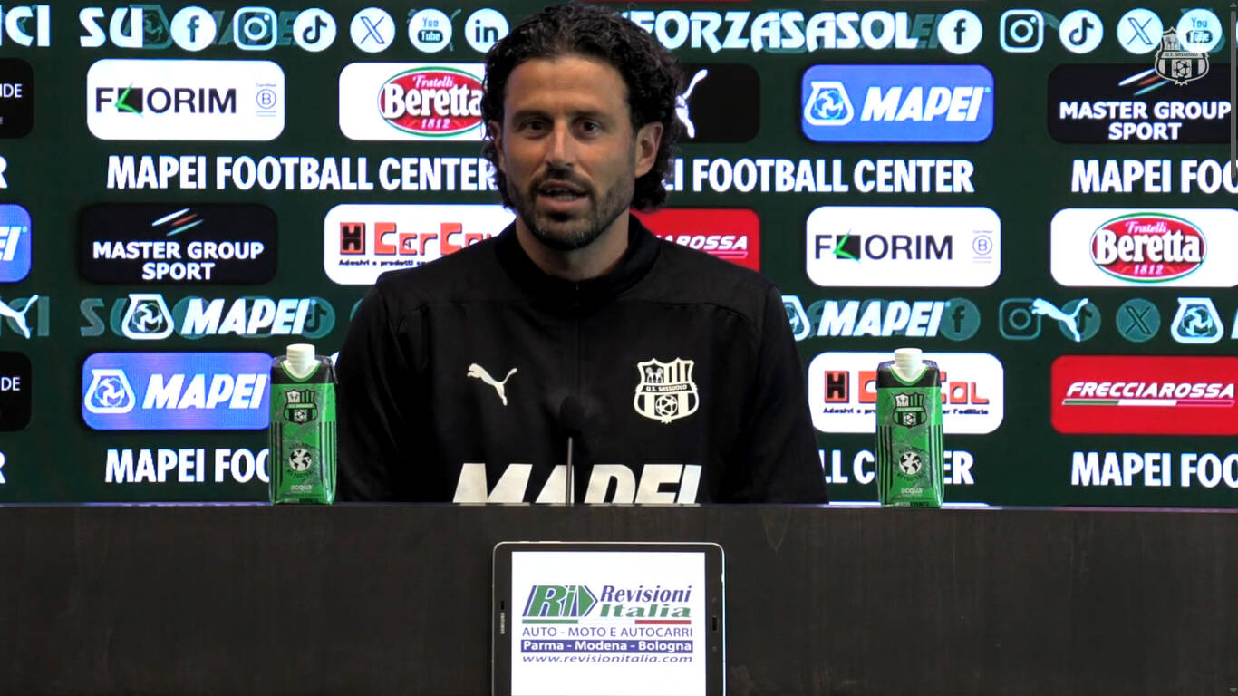 Fabio Grosso